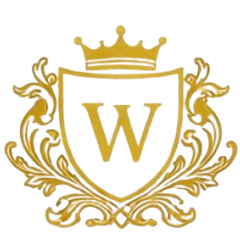 Wadhwa Royalties Crown