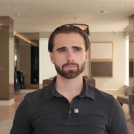 Mark Gennaro - Chief Marketing Officer